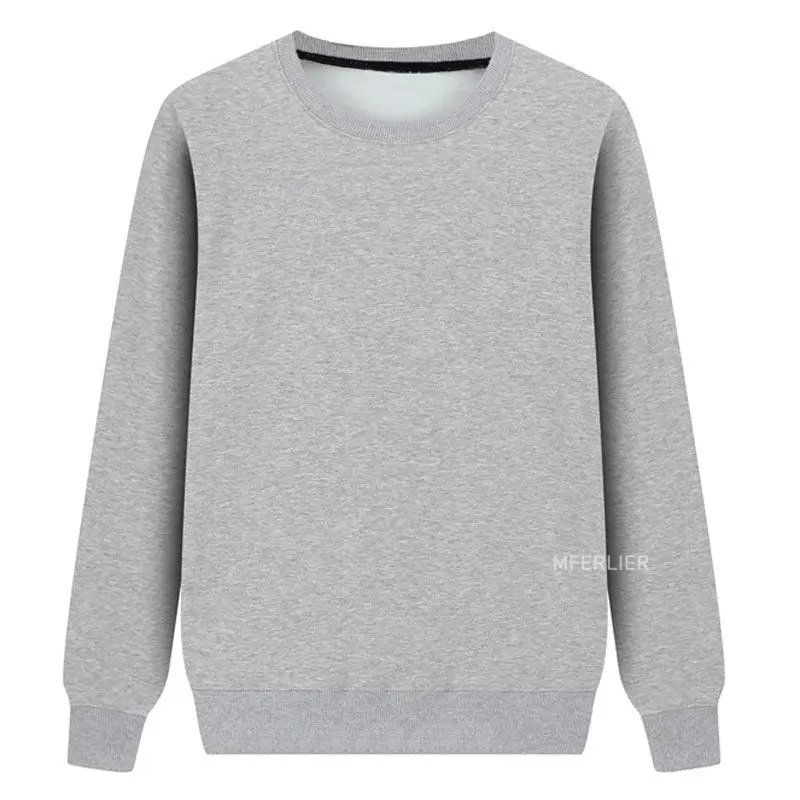 

Autumn Winter men Sweatshirts 5XL 6XL 7XL 8XL Bust 136cm large size men Hoodies Plus size Warm clothes