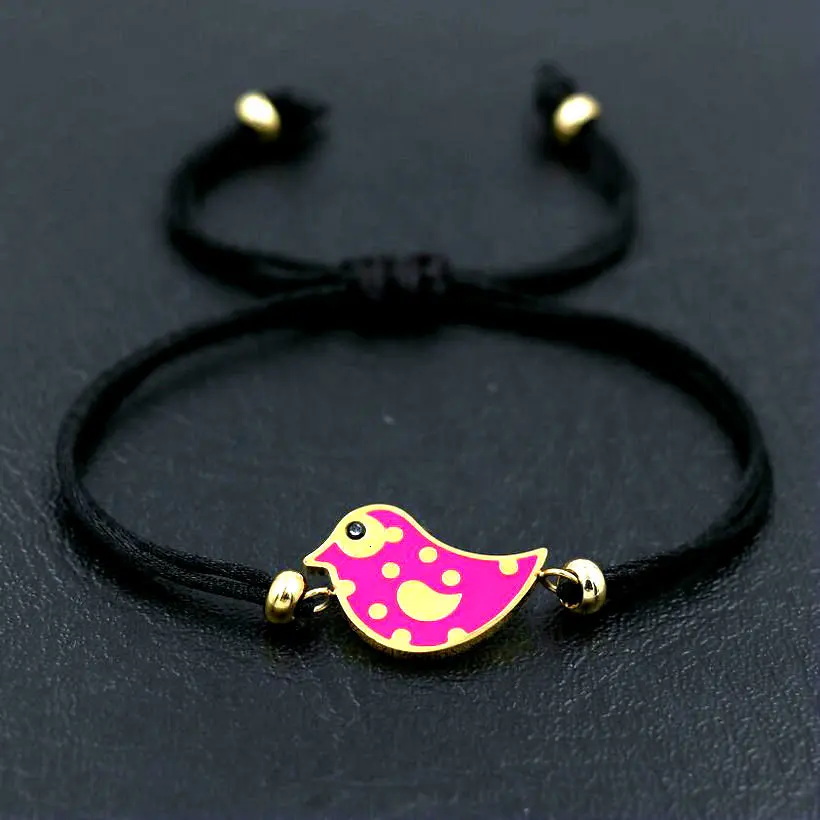 HTB1nFLNRgHqK1RjSZFkq6x.WFXaf