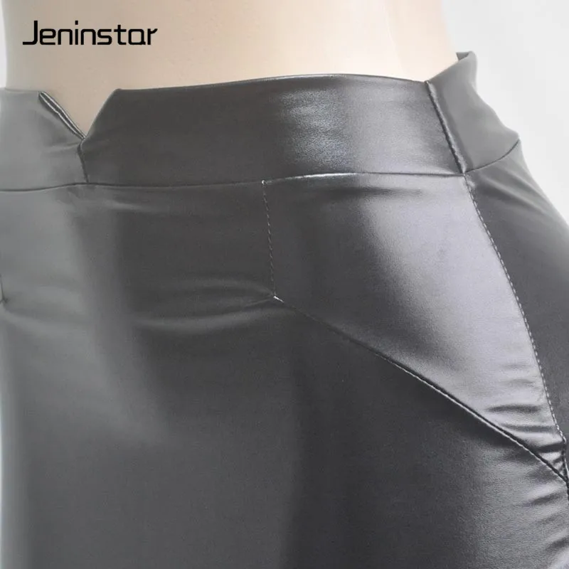 3665578123_768226816