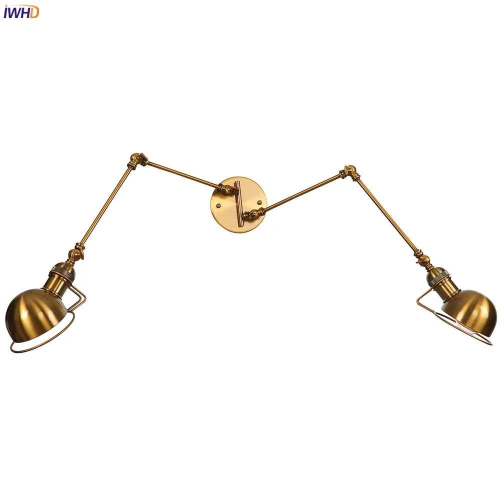 B0051L-2A古铜色 (12)