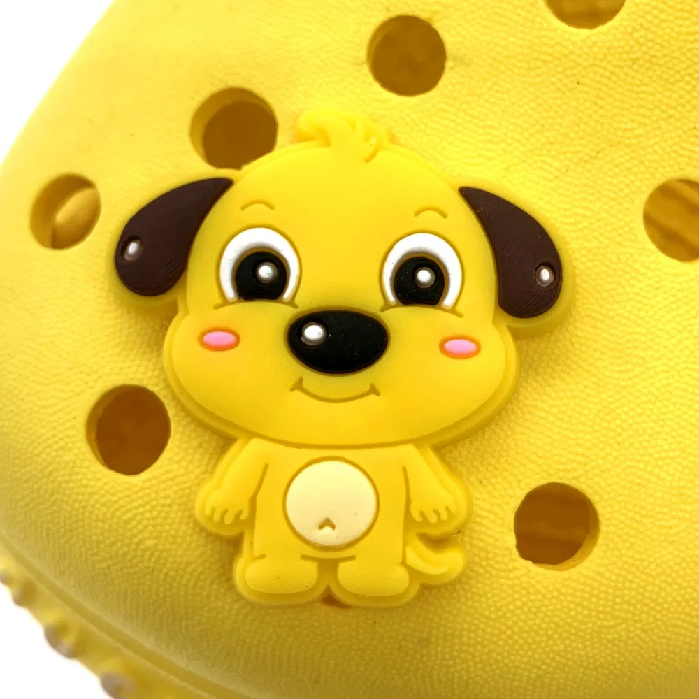 微信图片_20201012140915_副本