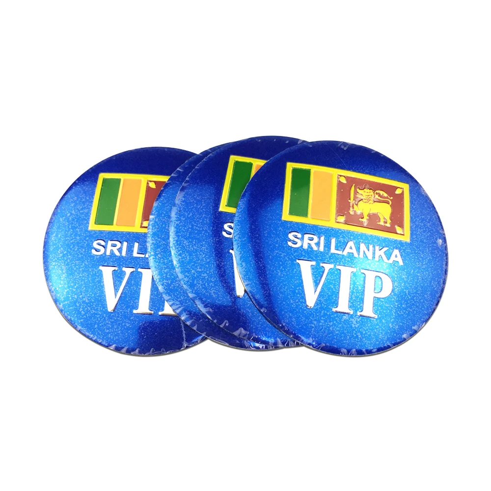 Для Sri Lanka VIP 56 мм Эмблема колеса для Toyota Prius Aqua Volkswagen Honda Fit Nissan Bezza Subaru Infiniti Rim центральный колпачок наклейка