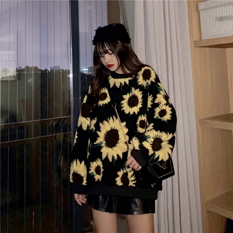 详情_O1CN01giSBf91oY8Mfhxz6V___1050785236