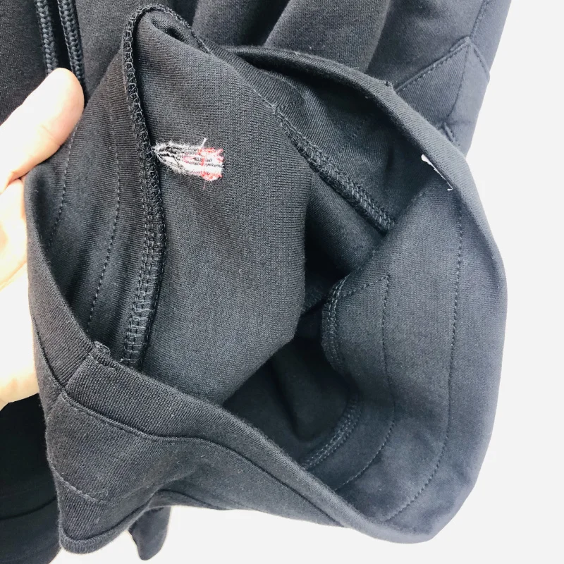 O1CN01R3WqVH1boXZn4RB5G_!!2911353512