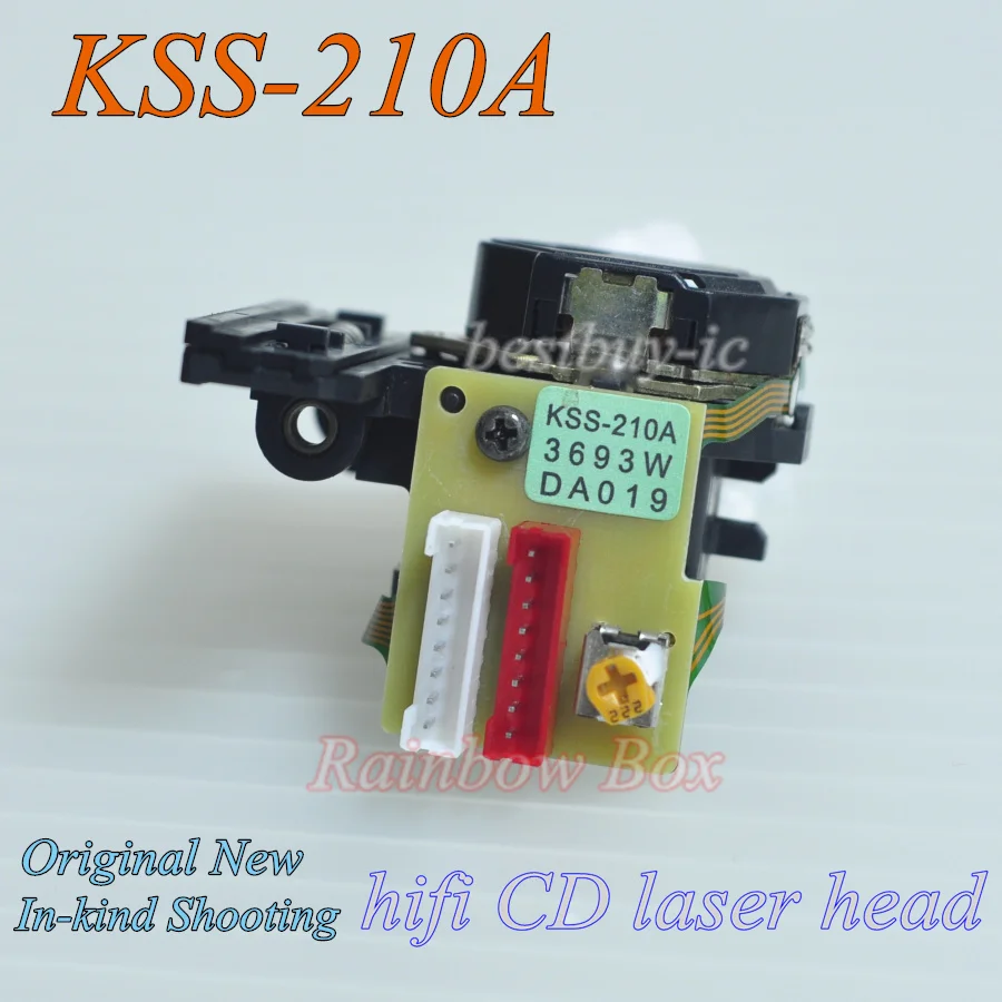 Cheap DVD e VCD Player