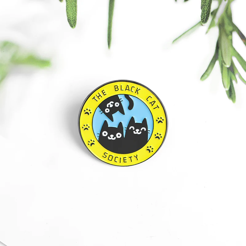 Hcf47ddd8b09f4bcaaaabb46b9c94b84fr