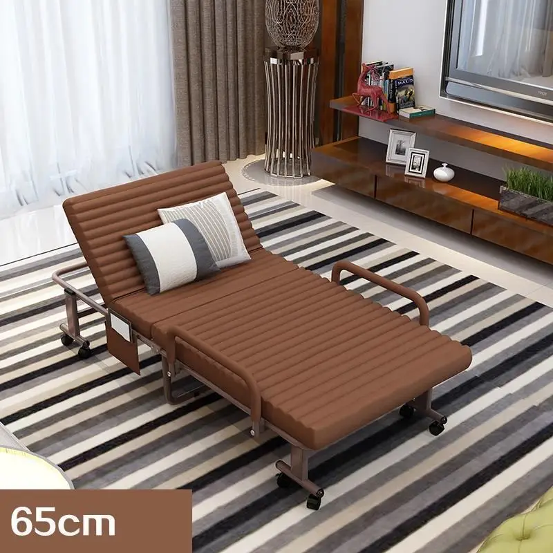 Ranza Infantil Meble Literas одинарный кварто Тоторо мобиль за La Каса мебель для спальни Cama Mueble De Dormitorio раскладная кровать