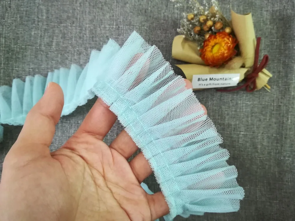 31E1DFB466A98B68762866CC34722AC9