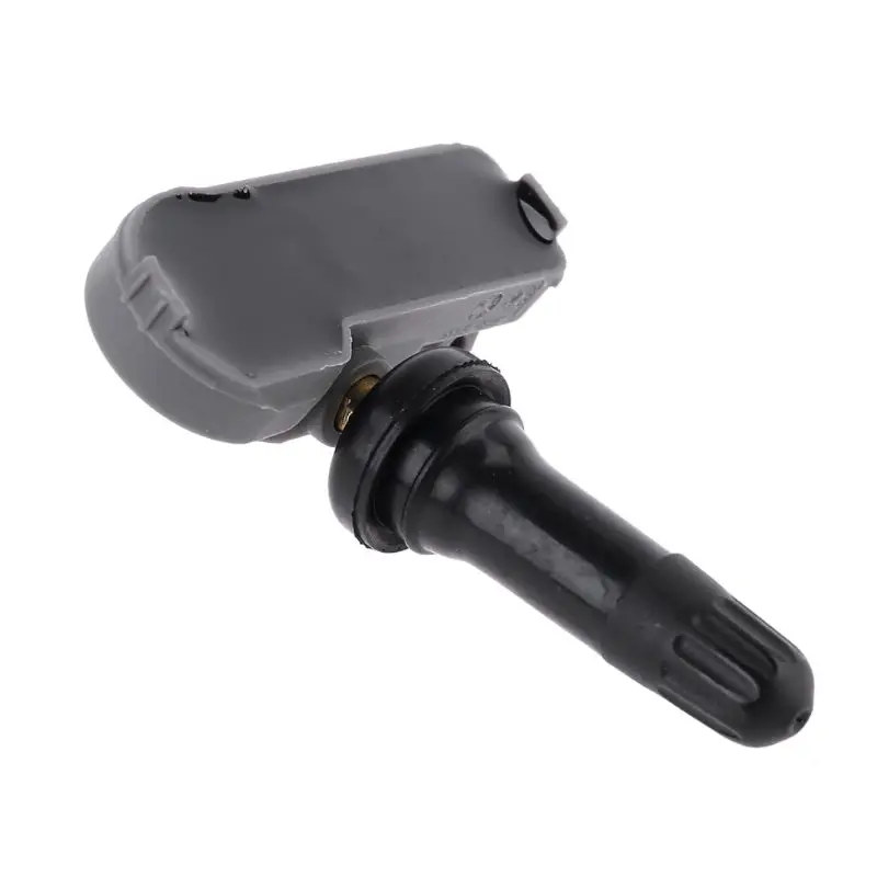 Для ACDelco 13581558 OEM датчик давления в шинах Система мониторинга TPMS сенсор s