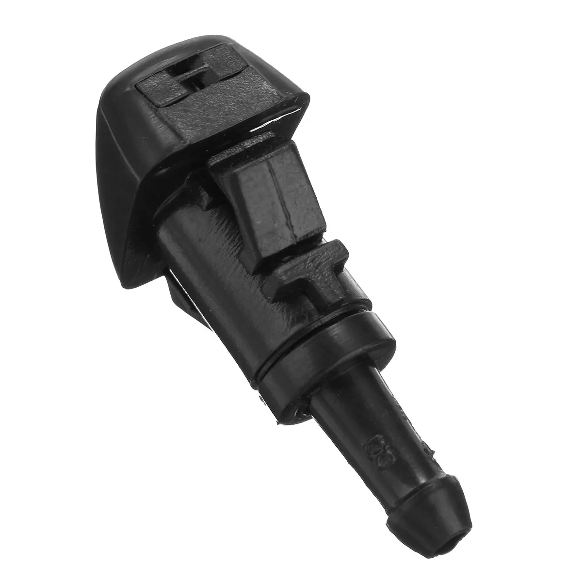 1 пара насадка для мытья ветрового стекла Dodge Journey Chrysler PT Cruiser Sebring|nozzle|nozzle wipernozzle