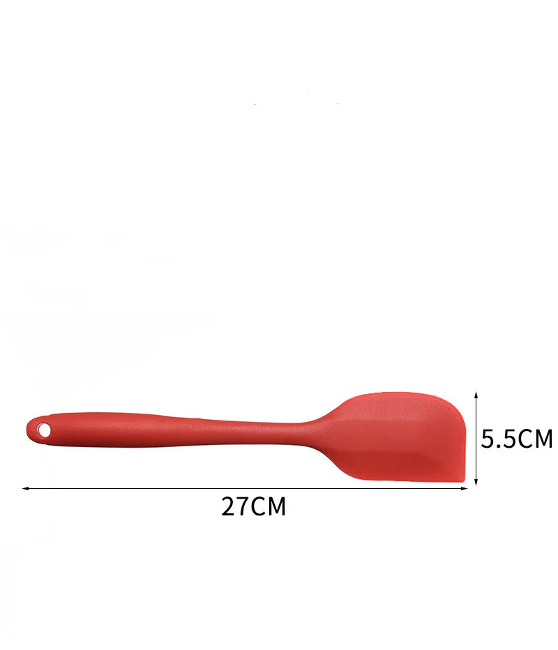 14778380772_220720946