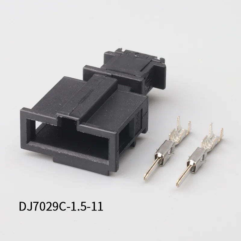 O1CN010F4INc201PQocxyzX_!!178256789