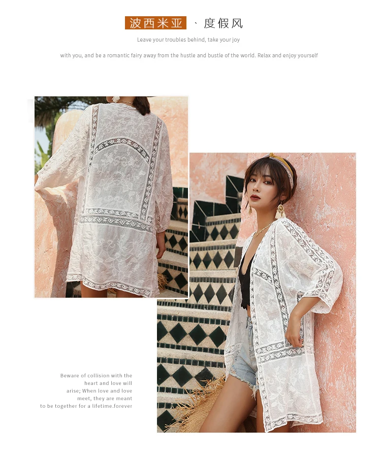 1584944971250_100337