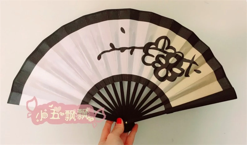 TB283n_m49YBuNjy0FfXXXIsVXa_!!404935499