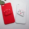 Mobile Phone Accessories