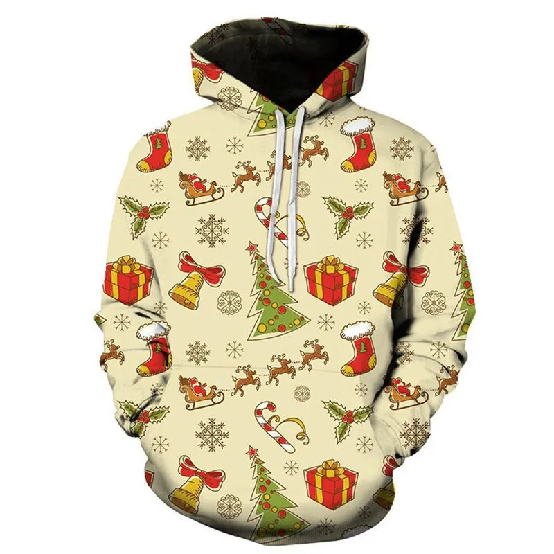 Hot Fashion Men/Women 3D Sweatshirts Print Milk Space Galaxy Hooded Hoodies Unisex Tops Wholesale and retail | Мужская одежда