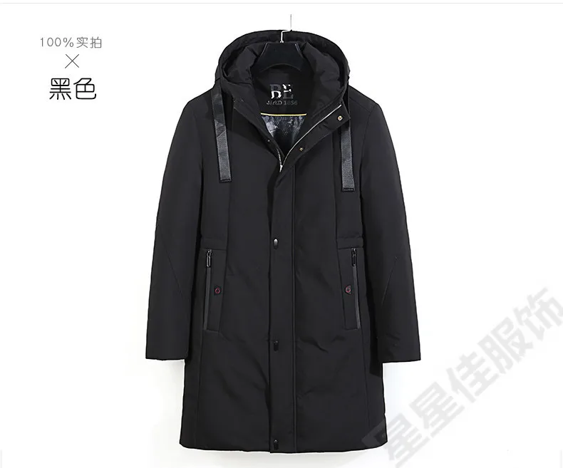 00013_o1cn011i0bcdvvp5w0uvw_!!1643530830