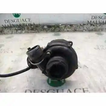 

TURBOCHARGER Audi A6 SALOON (C4) * 046145703G KKK [8249154]