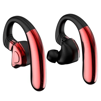 

Accessories Bluetooth Earbuds TWS Earphones Headphones Wireless 120mAh