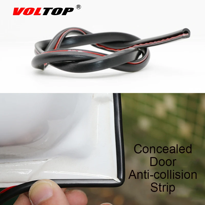 5m Car Door Bumper Protective Strip Car Decoration Interior Line Girl Car Accessories Car Pendant Dashboard Ornaments 5m Car Door Bumper Protective Strip Car Decoration Interior Line Girl Car Accessories Car Pendant Dashboard Ornaments