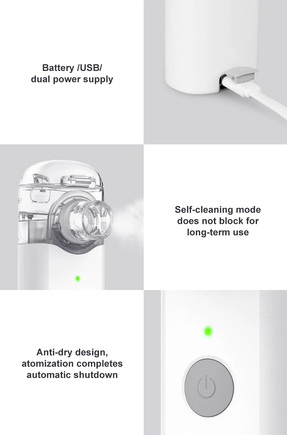 九安微网雾化器-小米有品_20