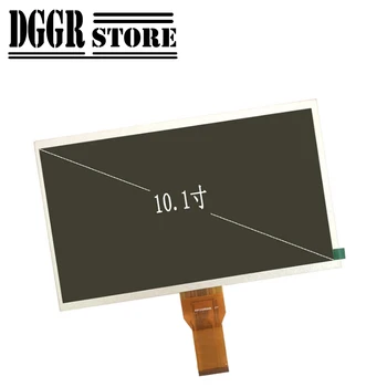 

BOBARRY 10.1 inch For LCD Tablet display Screen