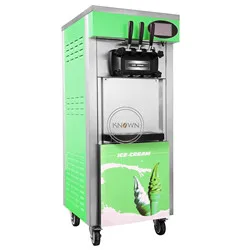 191A0072D - 副本 - 副本 (2)