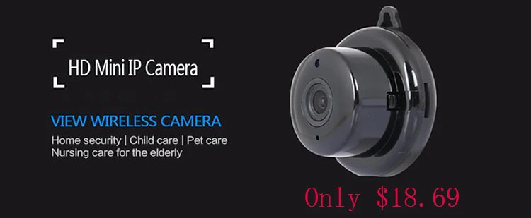 QQ截图20190726141741