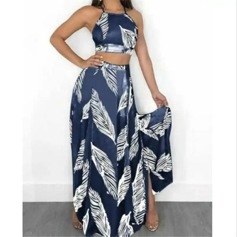 ladies outfit sets