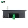 New 4-20m A Signal Two Wire Generator Current Transducer Load Tester PLC Instrument LCD Output Dropship 6