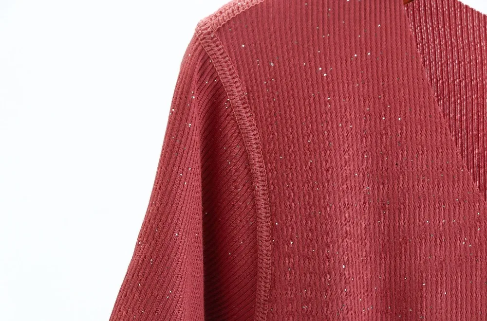 13373438858_1048979937