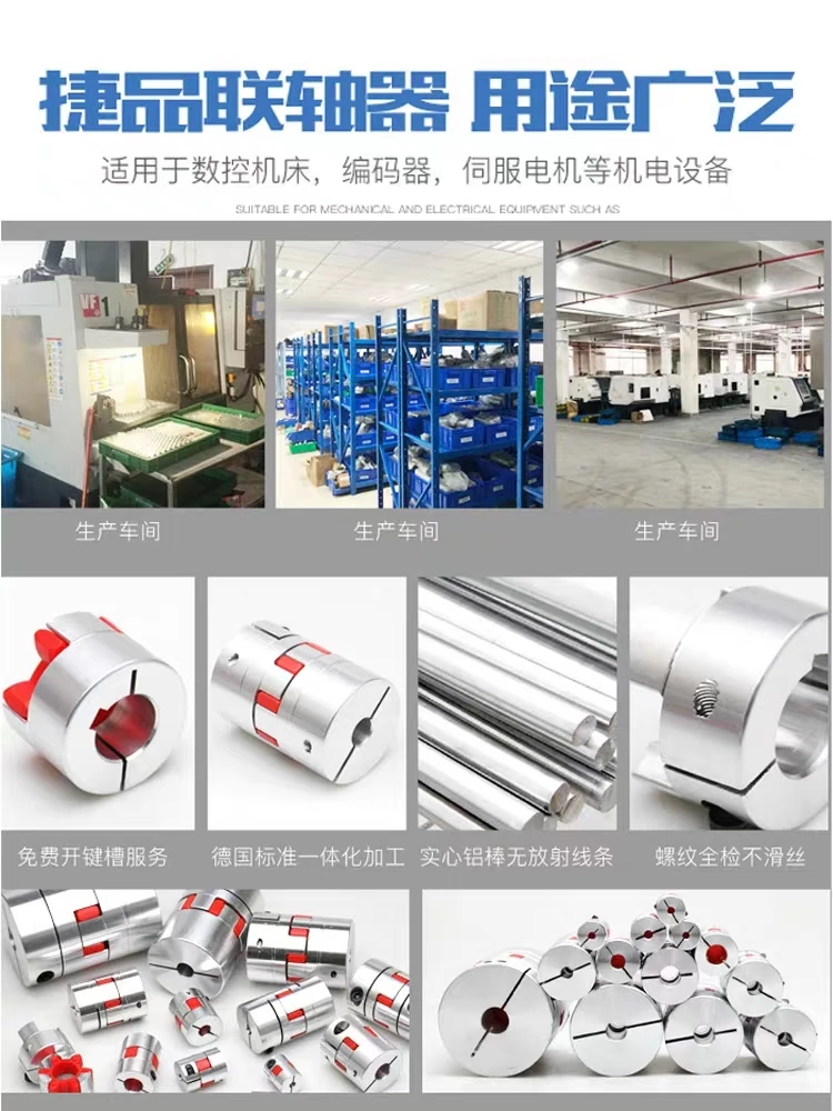 High Quality Renovação da Casa