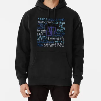 

Neotheater Hoodie Neotheater Ajr Weak Music Neotheatre Ajr Brothers
