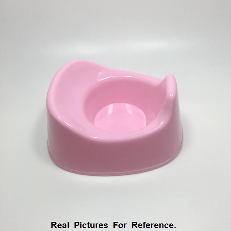 C  (3)