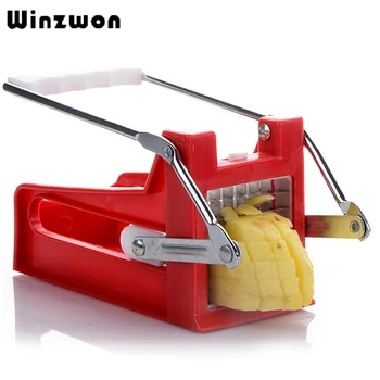 

Multifunctional Grater For Vegetables Cutter Slicer Gadget For Kitchen Tools Cooking Cabbage Shredder Chopper Potato Grater