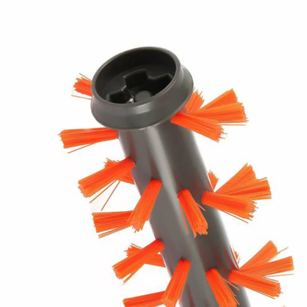 2 шт ролик-щетка для чистки для Bissell Crosswave 1785 1713 2305 2306 2328 серии Новое поступление горячая распродажа