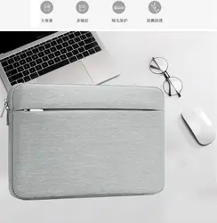 Рукав применимый Millet Ноутбук Apple macbook13,3 сумка для компьютера ультратонкий Air15