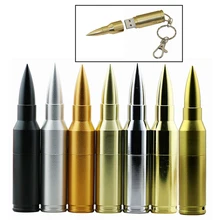 Металлический флеш-накопитель с логотипом, USB флеш-накопитель, 4G, 8G, 16G, 32G, 64G, флеш-карта, USB 2,0 U, флеш-карта памяти