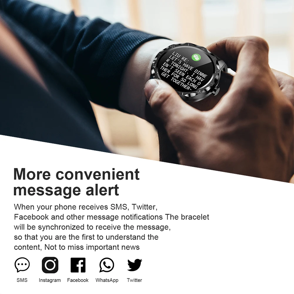 COLMI SKY 1 Plus 2021 Smart Watch Men IP68 Waterproof Sleep Tracker Sport Fitness Bluetooth Smartwatch For Android iOS Phone