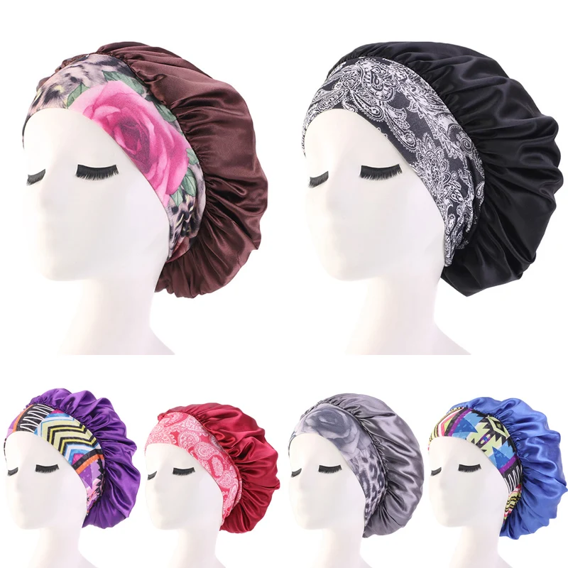 Hc8c167ddad9d42a68ba8eead52845bdbF.jpg?smt_ispass_11208121