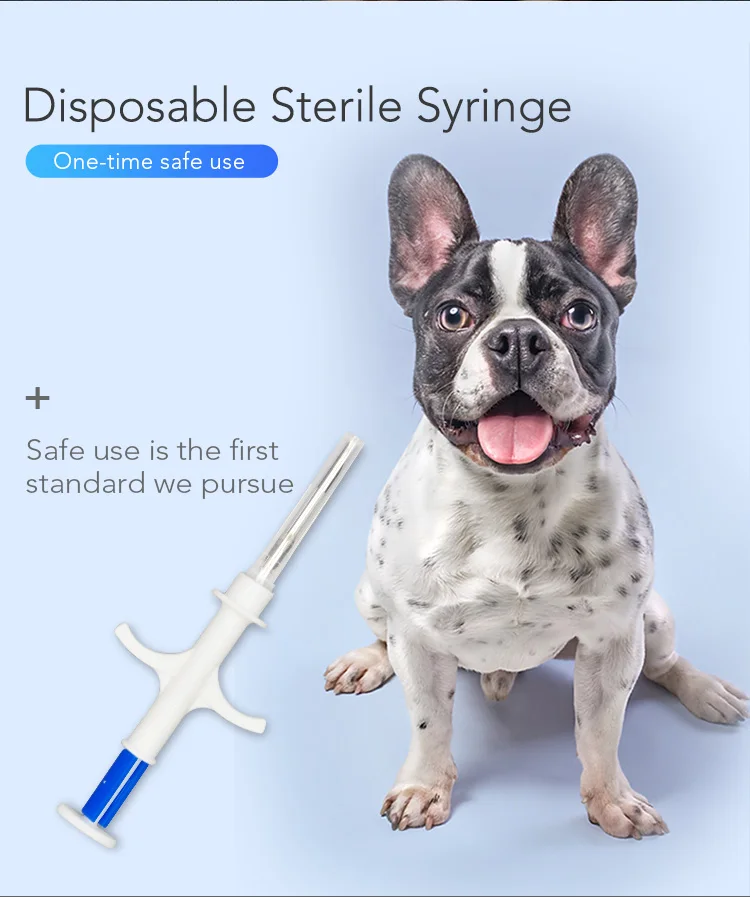 2x12 rfid animal syringe (3)