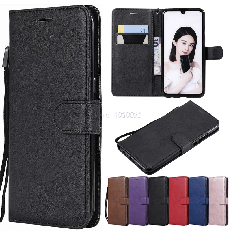 Funda con tapa para Sony Xperia E5 Dual F3311 funda de cuero Sony Xperia E 5 XperiaE5 F 3311 3313, para teléfono|Fundas antigolpes para teléfono| - AliExpress