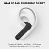 Earphones & Headphones