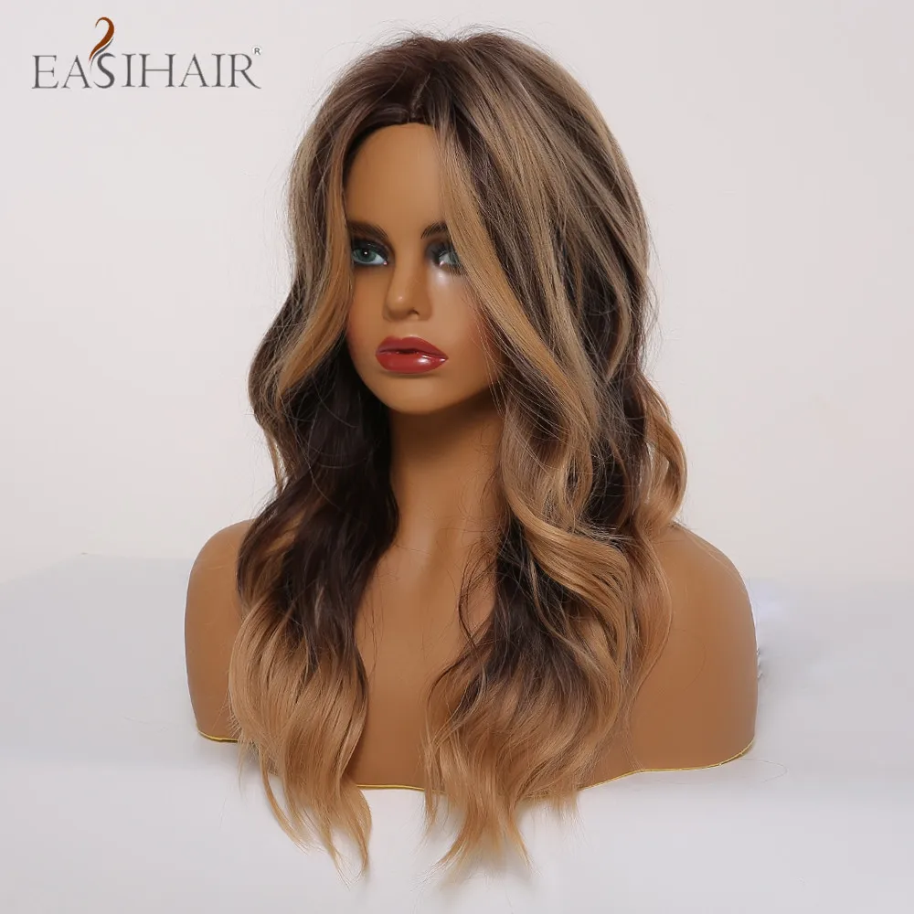 cosplay perucas resistentes ao calor do cabelo perucas