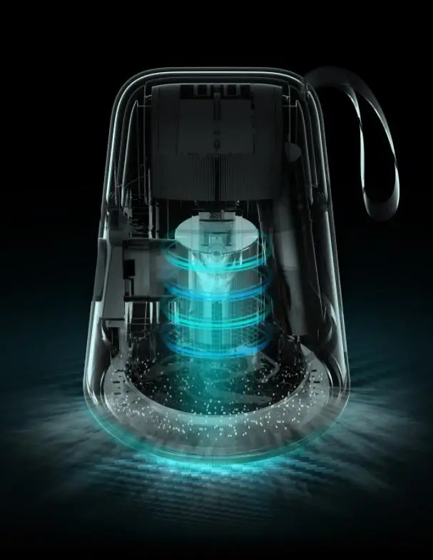 360截图20191102212447256