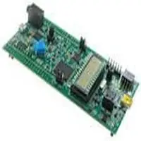 STM32L476G-DISCO Development Boards& Kits- ARM Discovery kit with STM32L476VG MCU