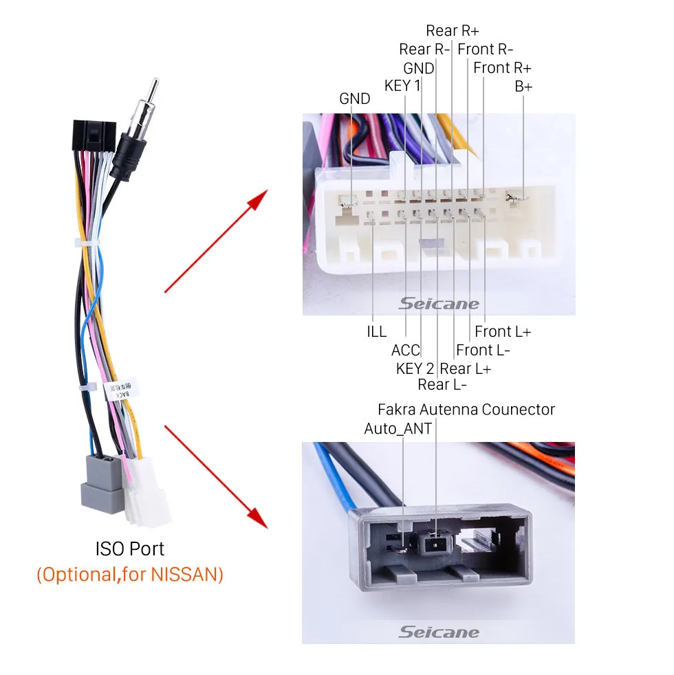 H5002K-L_25