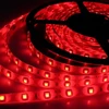 LED Lighting