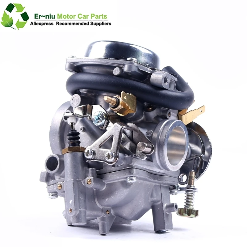 Мотоциклетный карбюратор высокого качества для Yamaha Virago 250 XV250 Route 1988-2014 2010 2009 1990-2014