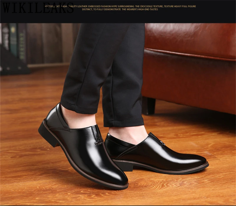 8555602981_1939493685